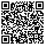 QR Code for H.H. Gregg in Merrillville, IN 46410
