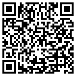 QR Code for Hardware Plus in Indianapolis, IN 46268