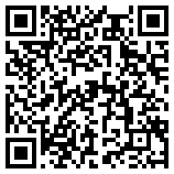 QR Code for Harvest Land Coop in Richmond, IN 47374