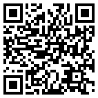 QR Code for Hash Towing in Indianapolis, IN 46241