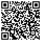 QR Code for Healthy Interior Solutions- Mold, Radon and Restoration in Fishers, IN 46037