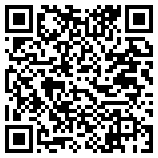 QR Code for Hoffman's Affordable Auto in Pekin, IN 47165