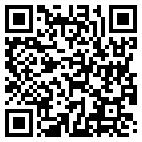 QR Code for Human Kenneth E in Monrovia, IN 46157