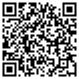QR Code for Hydronic and Steam in Indianapolis, IN 46256