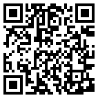 QR Code for Ideal Tool in Corydon, IN 47112