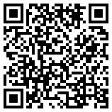 QR Code for Innovative Image Construction in Gary, IN 46409