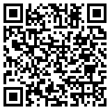 QR Code for Jackson James in Bluffton, IN 46714