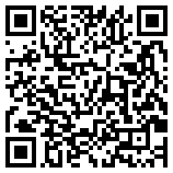 QR Code for Joe's Service Center in Indianapolis, IN 46201