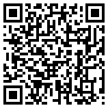 QR Code for Journey Support Services in Indianapolis, IN 46208