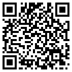 QR Code for Jw Rentals in Delphi, IN 46923