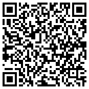 QR Code for JWM Neurology Center for Multiple Sclerosis in Indianapolis, IN 46256