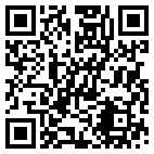 QR Code for Klemme and CO PC CPA in Lafayette, IN 47901