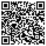 QR Code for KMS Computer Services in Peru, IN 46970
