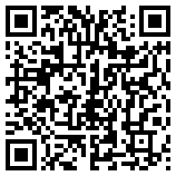 QR Code for LA Porte County Animal Shelter in La Porte, IN 46350