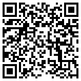 QR Code for Lafayette Savings Bank in Lafayette, IN 47901