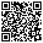 QR Code for Lewis Will in Chesterton, IN 46304