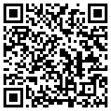QR Code for Liberation Vape in Indianapolis, IN 46204