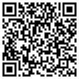 QR Code for Long Stacy Attorney in Indianapolis, IN 46204