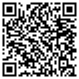 QR Code for Los Rancheros in Indianapolis, IN 46226