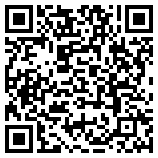 QR Code for Lowe's in Vincennes, IN 47591
