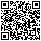 QR Code for Lubs Technology in Indianapolis, IN 46239