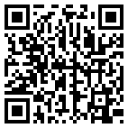 QR Code for Lunch Box in Petersburg, IN 47567