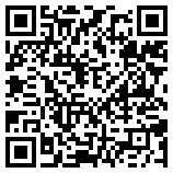 QR Code for Bethlehem Lutheran Church in Carmel, IN 46032