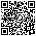 QR Code for Marsh in Zionsville, IN 46077