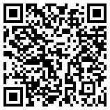 QR Code for Martin Security Systems in Valparaiso, IN 46385