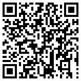 QR Code for Math & Reading Academy in Carmel, IN 46032