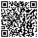 QR Code for Mcdaniel James Ronald in Warren, IN 46792
