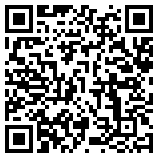 QR Code for MGH Diagnostics - Fairmount in Fairmount, IN 46928