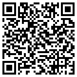 QR Code for Michiana Free Net Society in South Bend, IN 46601