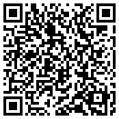 QR Code for Mid-America Psychological & Counseling Services P.C in Merrillville, IN 46410