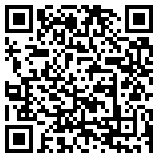 QR Code for MLMSoftwareOnline in Kansas City, IN 64105
