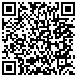 QR Code for Monty Willis Team PC in Valparaiso, IN 46383