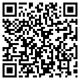 QR Code for Karim Moshref MD in Fort Wayne, IN 46819