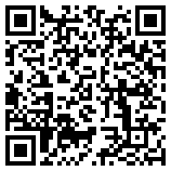 QR Code for Nest Christian Youth Center in Indianapolis, IN 46201