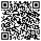 QR Code for Next Day Computer Repair in Fort Wayne, IN 46825