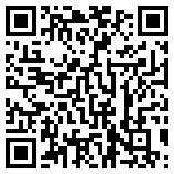 QR Code for Nick's Kitchen in Huntington, IN 46750