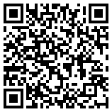 QR Code for Noah Construction in Lowell, IN 46356