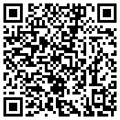 QR Code for Northern Ind Oncology Assoc in South Bend, IN 46617