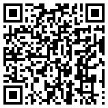 QR Code for Lockhart PB JR DDS in Indianapolis, IN 46256