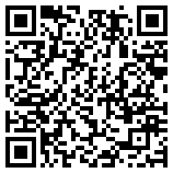 QR Code for Pace Community Action Agency in Linton, IN 47441