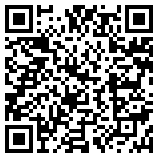 QR Code for Padgett Business Services in Valparaiso, IN 46383