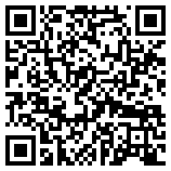 QR Code for Pallares David e MD in Clarksville, IN 47129