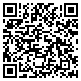 QR Code for Panda Express in Kokomo, IN 46902