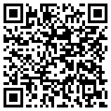 QR Code for Parochial Schools - Catholic in Indianapolis, IN 46220