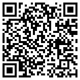 QR Code for Pearson Education - Main Number in Indianapolis, IN 46240