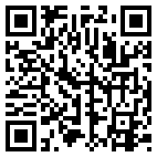 QR Code for Phyls Corner in Elkhart, IN 46517